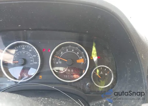 2017 Jeep Compass High Altitude Fwd from USA, damaged, VIN 1C4NJCEB4HD209695